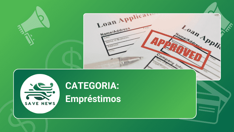 Os destaques do Banco Creditas e seu empréstimo