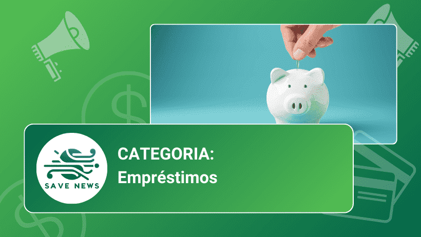 Como solicitar um crédito na C6 Bank?
