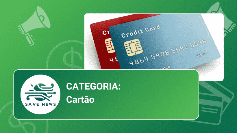 Benefícios exclusivos com o Cartão Americanas