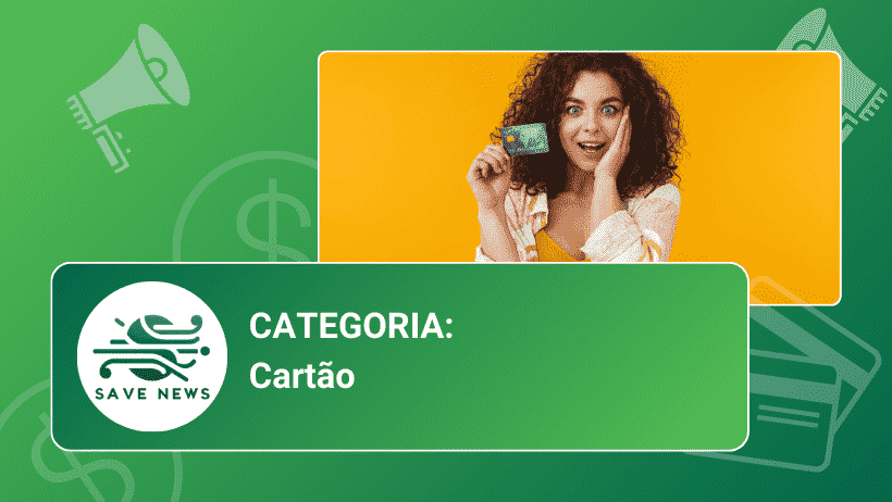 Como conseguir o cartão Americanas?