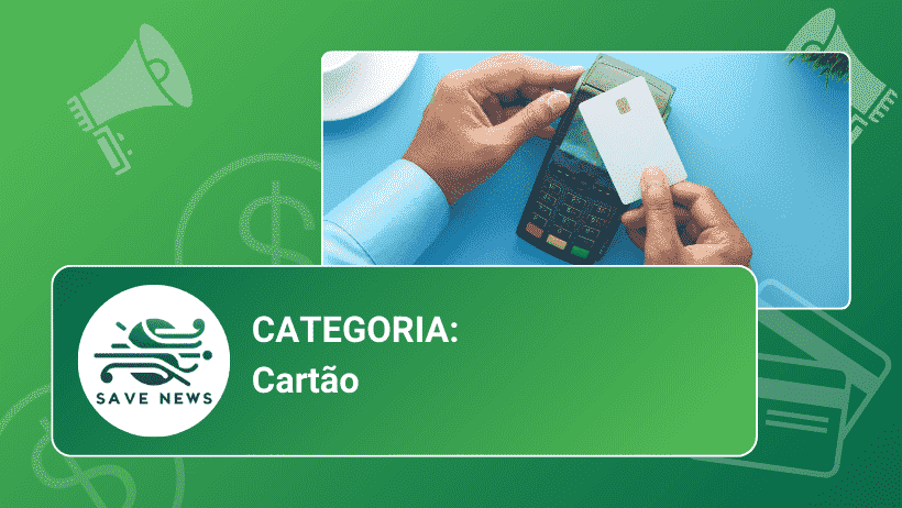 Cartão Auxílio Brasil e Bolsa família podem ser usados igualmente?