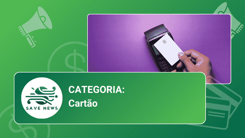 Benefícios e Vantagens Cartão Caixa Sim