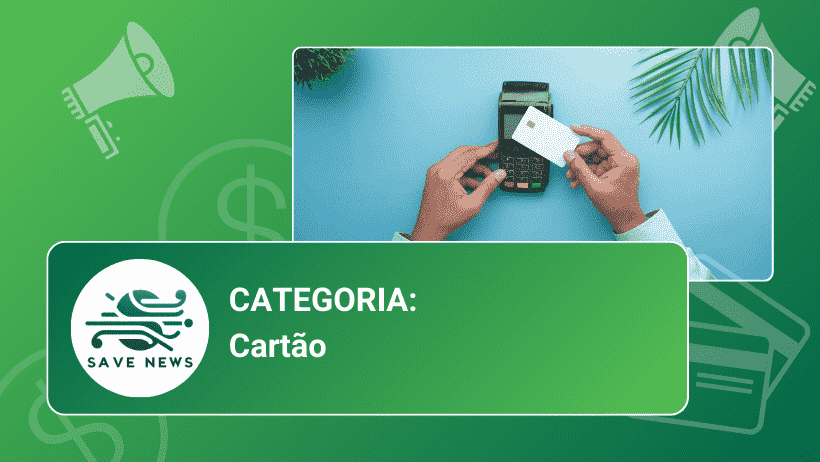 Como solicitar seu cartão Santander SX?