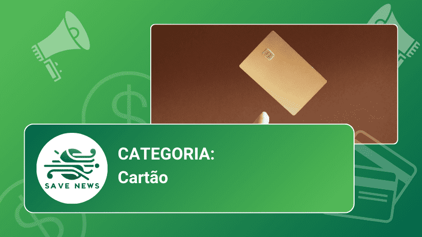 Receba em sua casa toda a facilidade da C6 Bank