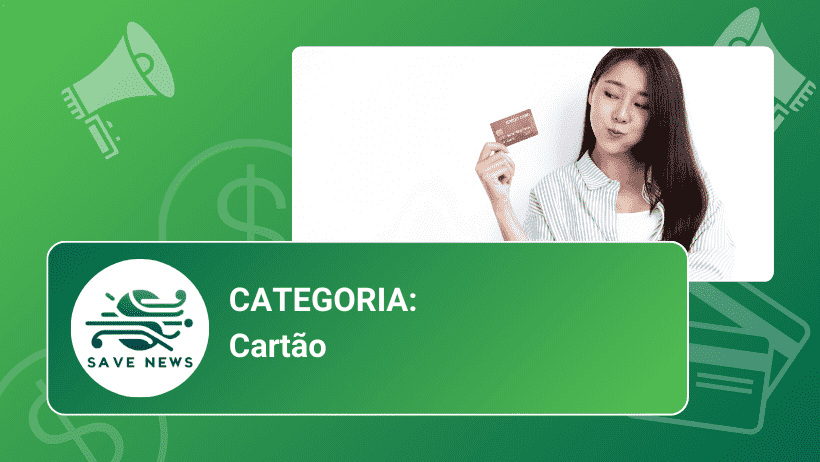 Descubra os benefícios do Cartão Americanas e aproveite suas vantagens exclusivas