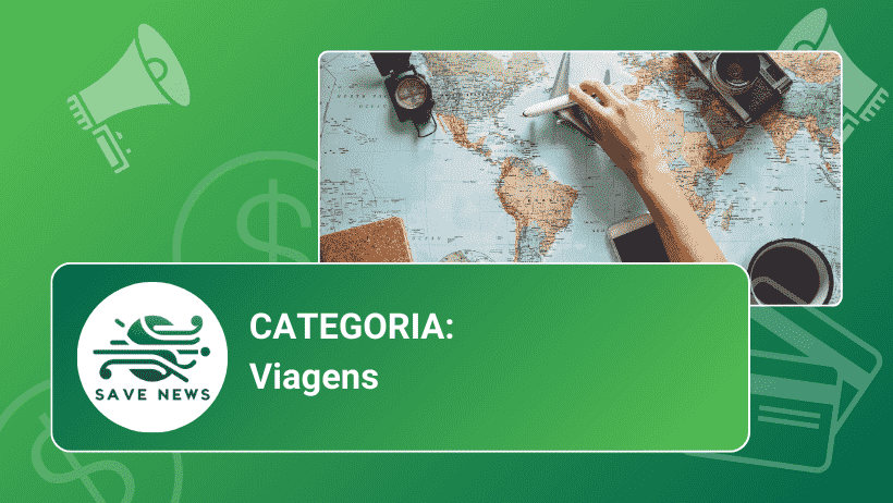 Descubra os Encantos do Canadá: Os Melhores Destinos para Explorar
