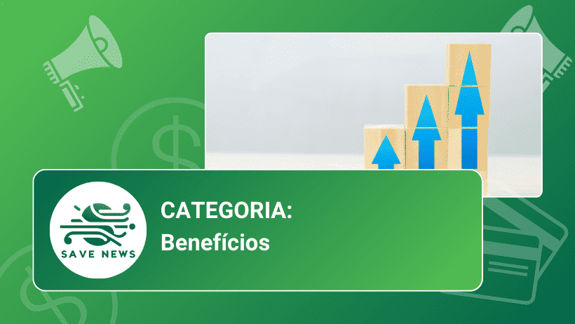 Destaques do Auxílio Emergencial