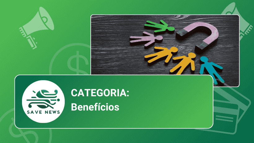 Como solicitar o NOVO Bolsa Família?