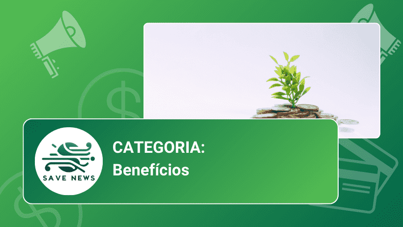 Destaques sobre o benefício Auxílio Criança Cidadã