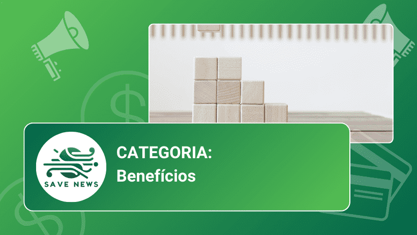 Como fazer para solicitar o Auxílio Gás
