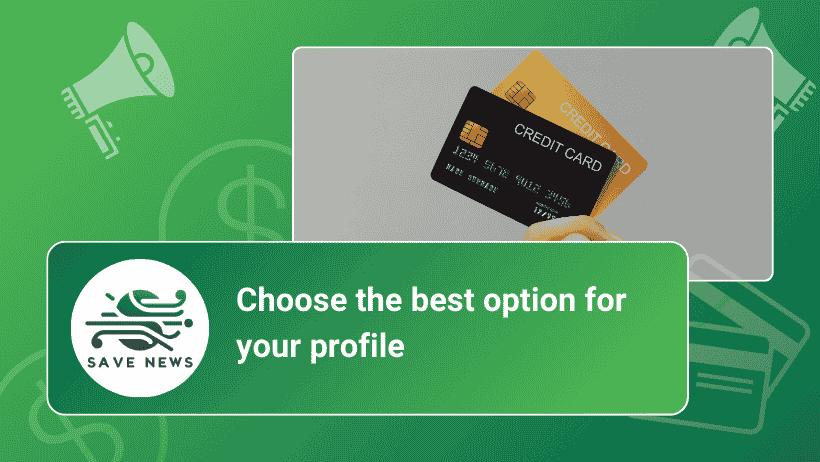 Unmissable Loans That Transform Your Financial Horizons