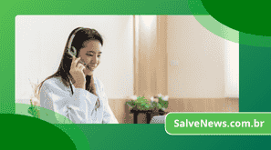 Best Credit Options for 2025