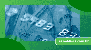 The credit card that will change your life: without commissions, cash refund and rapid approval!