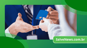 The secret to getting any credit card approved begins with mastering