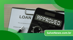 Unlock Double Cashback, Zero Fees &amp; Fast Approval: Top Starter Cards