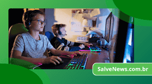Cómo personalizar tu avatar de Roblox gratis en 2025: destaca sin gastar nada