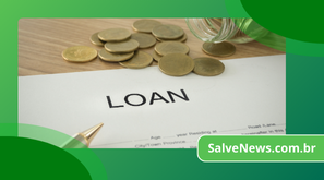 How Citibank Can Help You with Loans: The Complete 2025 Guide