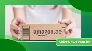 All the Benefits of the Amazon Credit Card: A Complete 2025 Guide