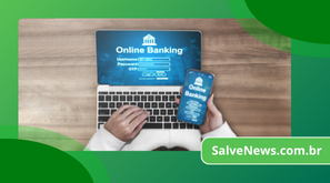 Understanding Credit and Loans: The Complete Guide to Borrowing Smart