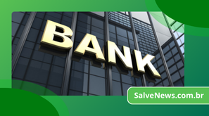 The Main Advantages of Loan Santander Bank