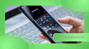 How to Recover Deleted Photos and Videos and Bring Your Memories Back