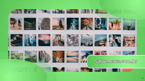 How Lost Photo Recovery Apps for Mobile Rescue Moments You Thought You Deleted Forever