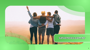 Lost Memories Come Back: Powerful Apps That Recover Deleted Photos on Your Phone