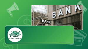 Bank of America: A Financial Giant Shaping the U.S. Economy