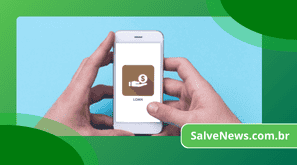 Mastering the Foundations for Rapid Card Approval