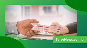 Advantages of the Citi Loan: The Complete 2025 Guide