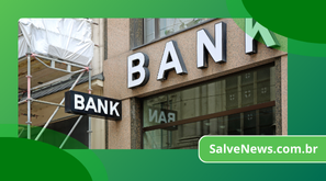 How Request a Santander Bank Loan Today