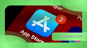 The Most Famous Apps for Recovering Lost Photos and Files in the World