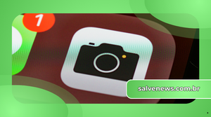 How to Recover Deleted Photos Using Powerful Mobile and Desktop Apps