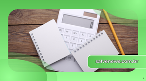 Wells Fargo Reflect Card: A Detailed Look at the Introductory 0% APR, Advantages, and Drawbacks