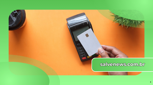 The best credit cards to get great benefits.