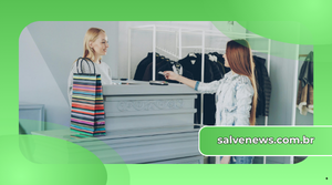 How to Find the Best Credit Card for Your Profile — Without Hurting Your Credit Score