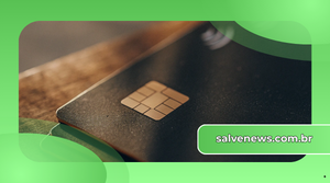 Credit Cards That Quietly Unlock Hidden Advantages Most People Never Notice