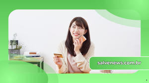 The secrets of the best credit cards that nobody tells you.