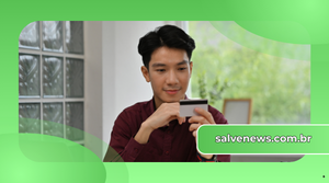 Unlock Hidden Advantages: How to Choose the Best Credit Cards