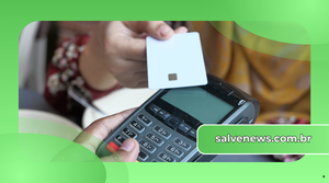 Which credit card best suits my needs?